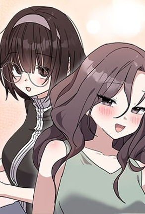 更新漫畫3