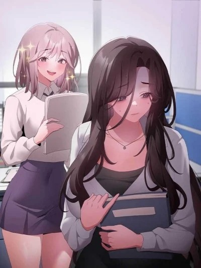 熱門漫畫1