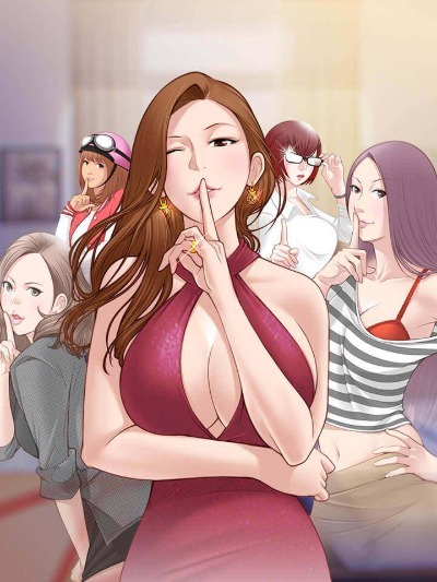 更新漫畫1