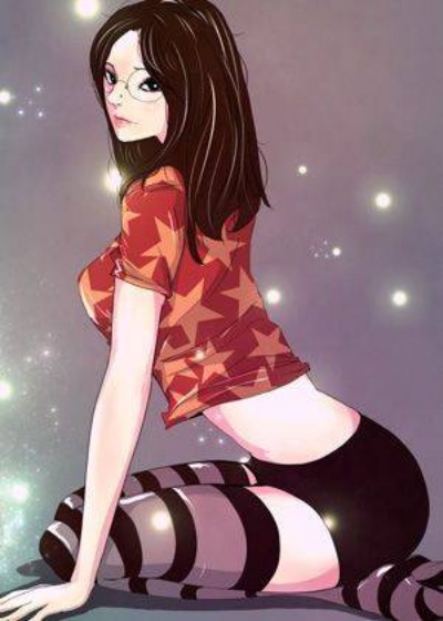 熱門漫畫10