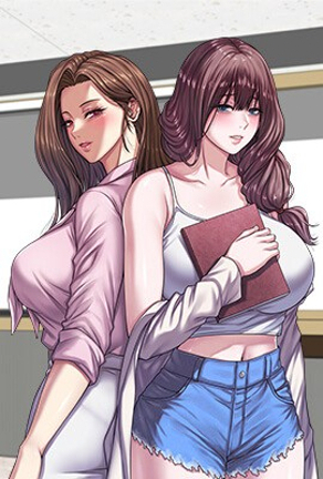 更新漫畫6