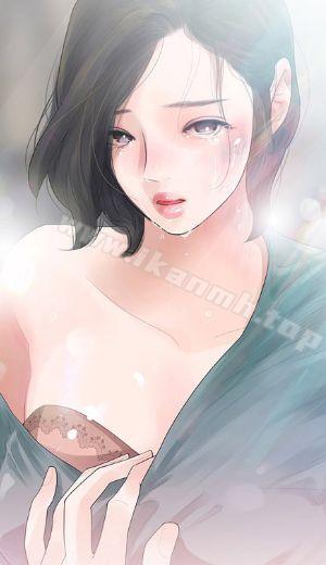 更新漫畫4