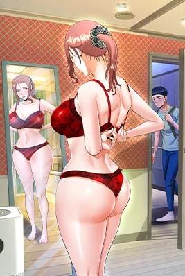 更新漫畫5