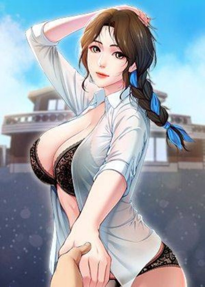 熱門漫畫5