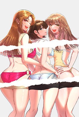 都市恋愛里的秘密关系
