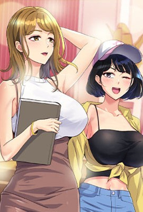 更新漫畫6