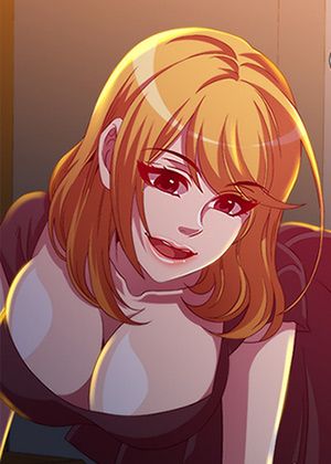 熱門漫畫6