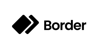 游戏平台