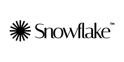 游戏平台