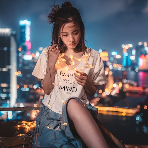 加拿大28杀4n3什么意思
