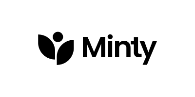 加拿大28杀4n3什么意思