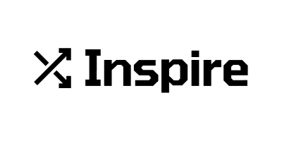 加拿大28杀4n3什么意思